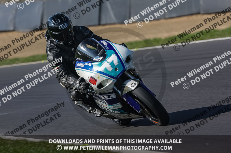 brands hatch photographs;brands no limits trackday;cadwell trackday photographs;enduro digital images;event digital images;eventdigitalimages;no limits trackdays;peter wileman photography;racing digital images;trackday digital images;trackday photos